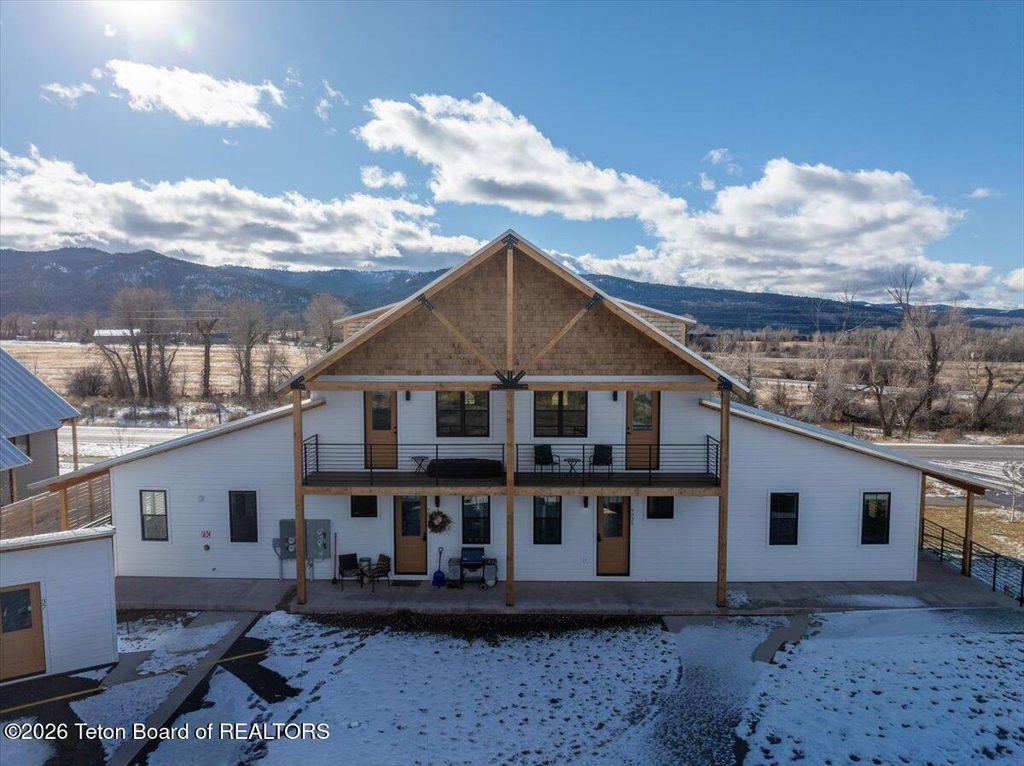 9033 OLD JACKSON HIGHWAY, Victor, ID 83455 photo 59