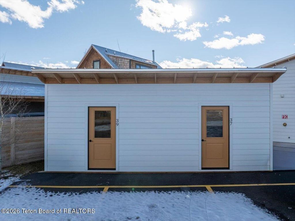 9033 OLD JACKSON HIGHWAY, Victor, ID 83455 photo 63