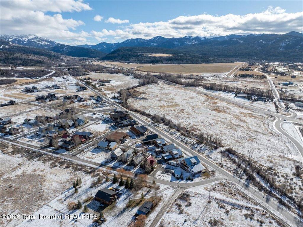 9033 OLD JACKSON HIGHWAY, Victor, ID 83455 photo 67