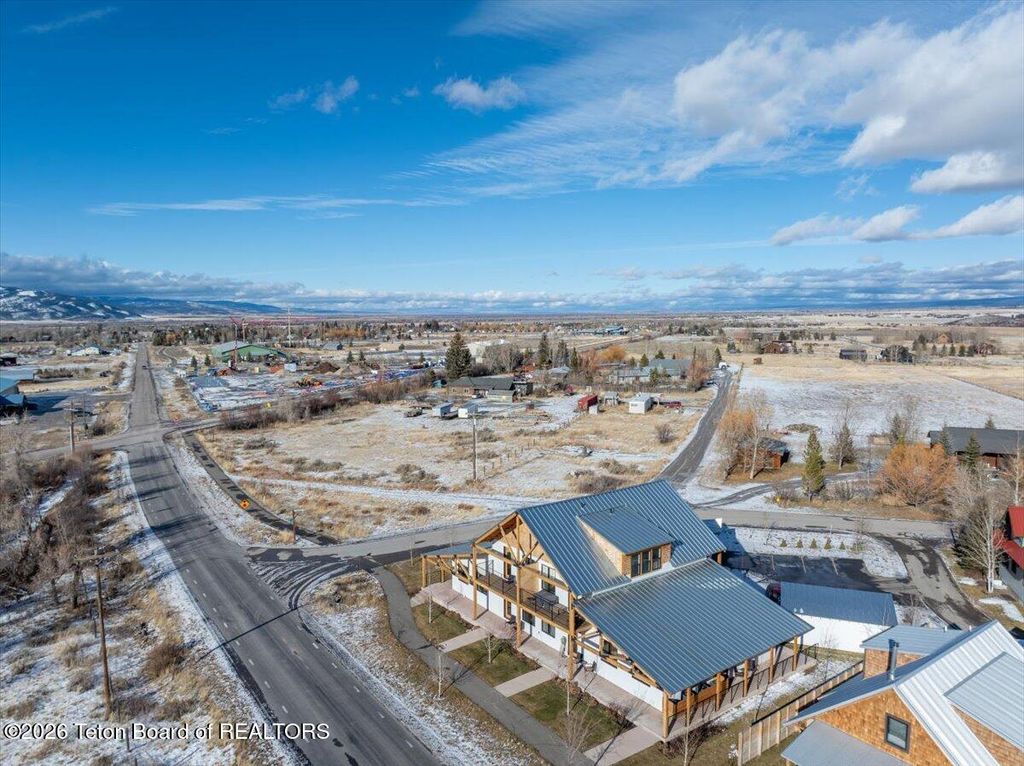 9033 OLD JACKSON HIGHWAY, Victor, ID 83455 photo 68