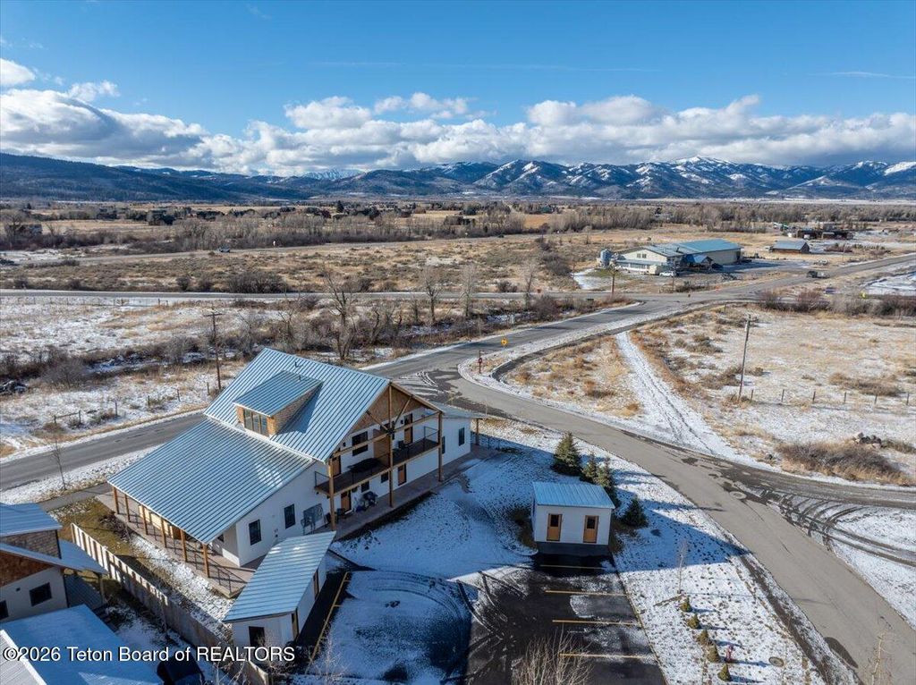 9033 OLD JACKSON HIGHWAY, Victor, ID 83455 photo 70