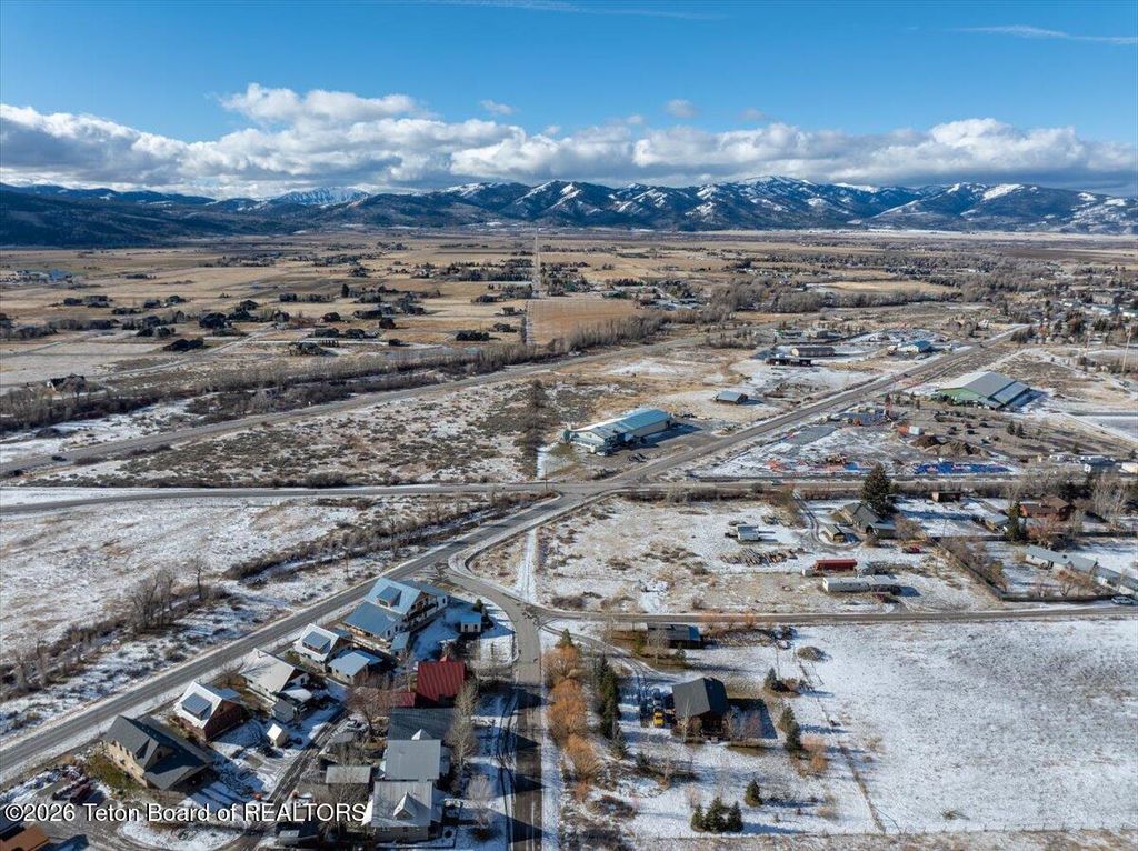 9033 OLD JACKSON HIGHWAY, Victor, ID 83455 photo 73