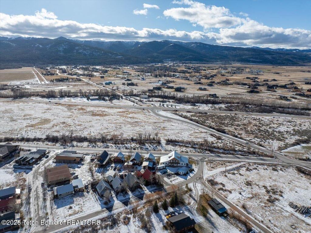 9033 OLD JACKSON HIGHWAY, Victor, ID 83455 photo 74