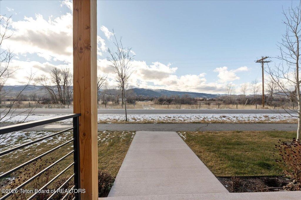 9033 OLD JACKSON HIGHWAY, Victor, ID 83455 photo 78