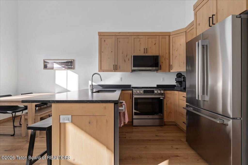 9033 OLD JACKSON HIGHWAY, Victor, ID 83455 photo 82