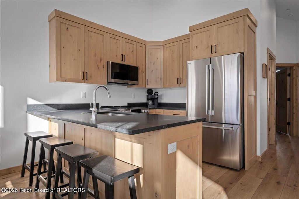 9033 OLD JACKSON HIGHWAY, Victor, ID 83455 photo 84