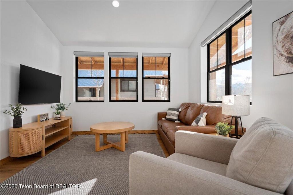 9033 OLD JACKSON HIGHWAY, Victor, ID 83455 photo 88