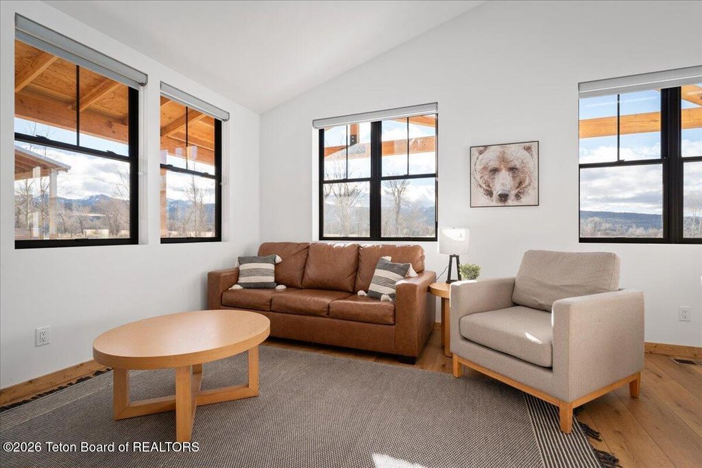 9033 OLD JACKSON HIGHWAY, Victor, ID 83455 photo 89