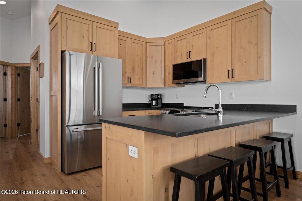 9033 OLD JACKSON HIGHWAY, Victor, ID 83455 photo 9