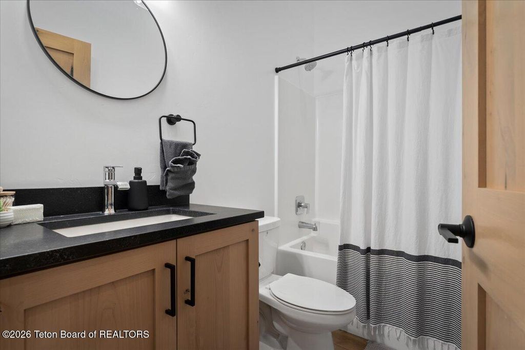 9033 OLD JACKSON HIGHWAY, Victor, ID 83455 photo 92