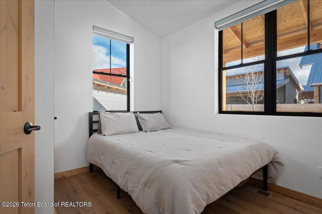 9033 OLD JACKSON HIGHWAY, Victor, ID 83455 photo 93