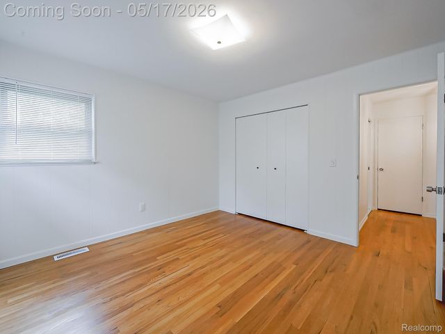 7580 Thornwood Street, Canton Charter Township, MI 48187