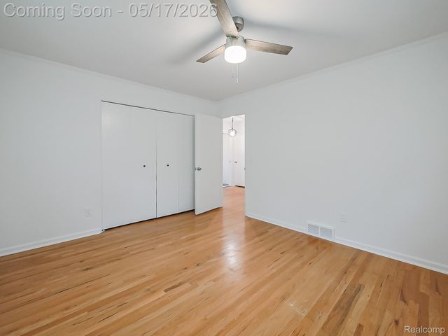 7580 Thornwood Street, Canton Charter Township, MI 48187