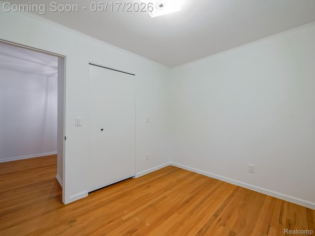 7580 Thornwood Street, Canton Charter Township, MI 48187