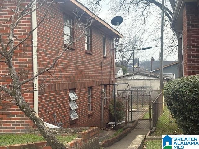 1345 24TH AVENUE N, Birmingham, AL 35204