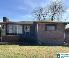 1345 24TH AVENUE N, Birmingham, AL 35204