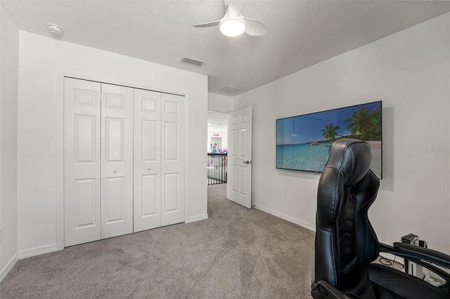 5945 NEWBERRY PINES AVENUE, Wesley Chapel, FL 33545