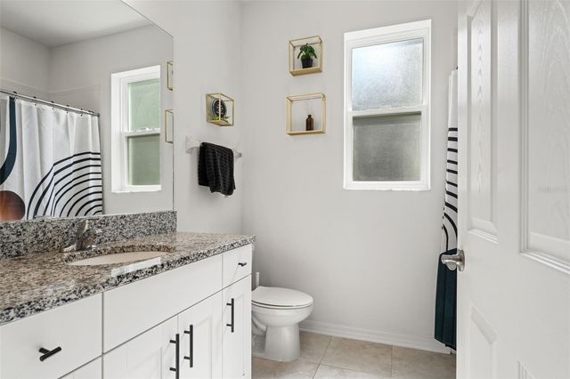 5945 NEWBERRY PINES AVENUE, Wesley Chapel, FL 33545