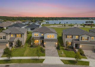 5945 NEWBERRY PINES AVENUE, Wesley Chapel, FL 33545