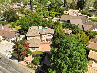 5224 Woodlake, Woodland Hills, CA 91367