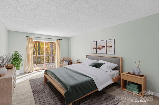 864 Hunter Drive, Mooresville, NC 28115