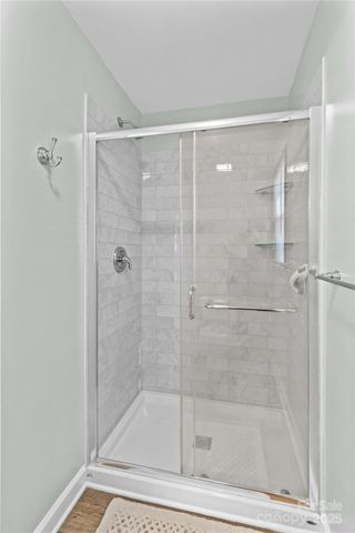 864 Hunter Drive, Mooresville, NC 28115