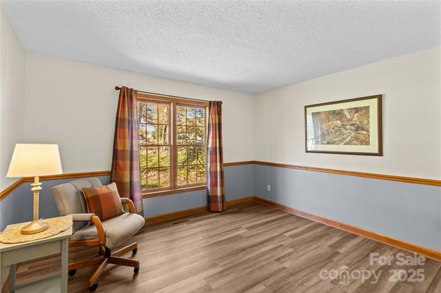 864 Hunter Drive, Mooresville, NC 28115