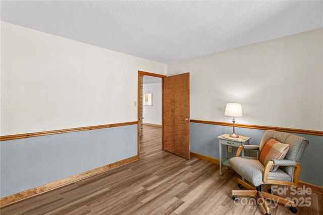 864 Hunter Drive, Mooresville, NC 28115