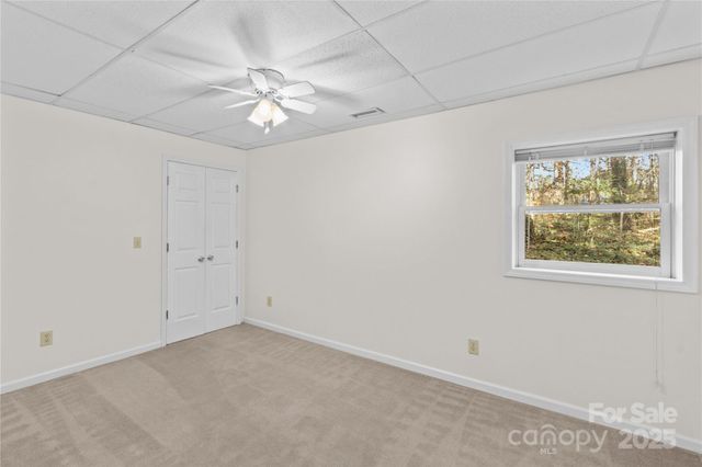 864 Hunter Drive, Mooresville, NC 28115