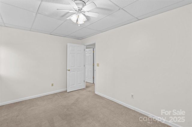 864 Hunter Drive, Mooresville, NC 28115