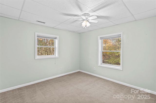 864 Hunter Drive, Mooresville, NC 28115