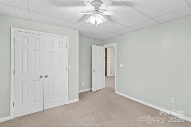 864 Hunter Drive, Mooresville, NC 28115