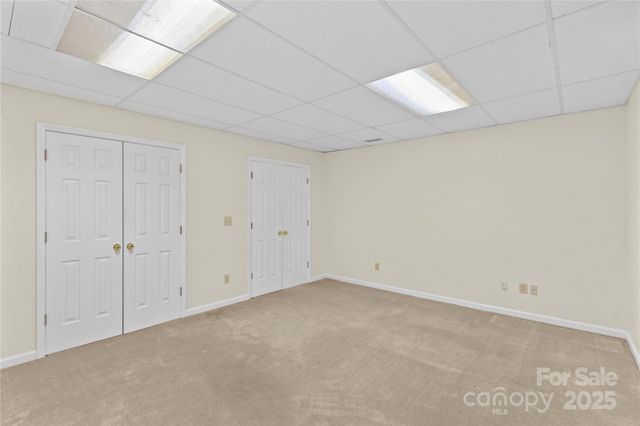 864 Hunter Drive, Mooresville, NC 28115