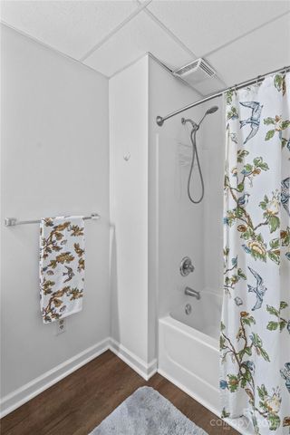 864 Hunter Drive, Mooresville, NC 28115