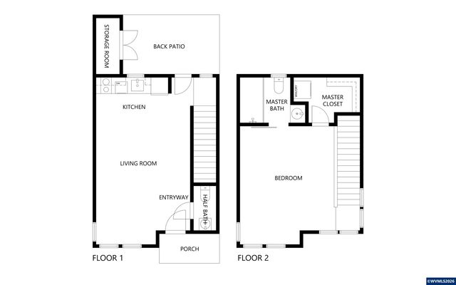 3937 Cousteau Dr SE, Salem, OR 97302