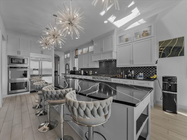 1921 WYNNE Avenue, Prosper, TX 75078