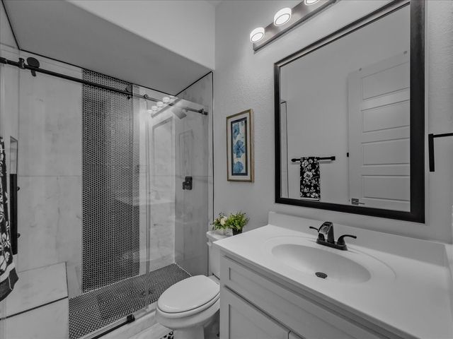 1921 WYNNE Avenue, Prosper, TX 75078