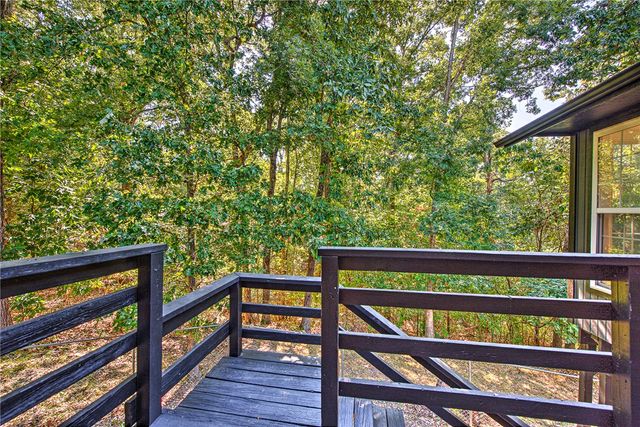 5 Dunvegan Lane, Bella Vista, AR 72715