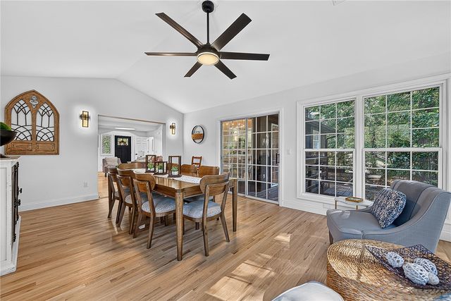 5 Dunvegan Lane, Bella Vista, AR 72715