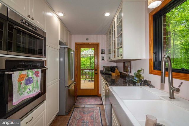 5060 RIDGEVIEW RD, Reva, VA 22735