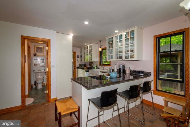 5060 RIDGEVIEW RD, Reva, VA 22735