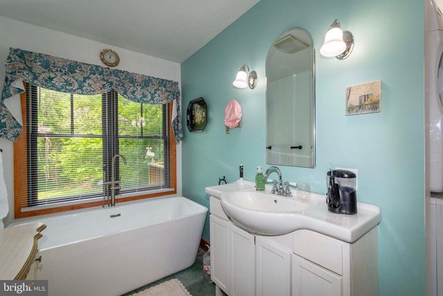 5060 RIDGEVIEW RD, Reva, VA 22735