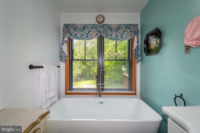5060 RIDGEVIEW RD, Reva, VA 22735