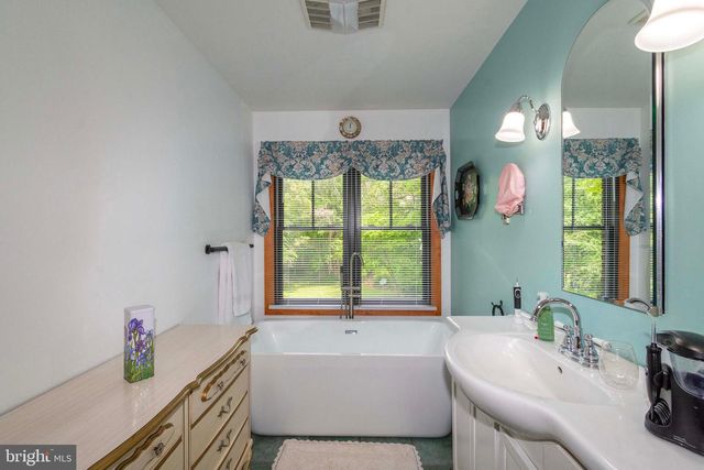 5060 RIDGEVIEW RD, Reva, VA 22735