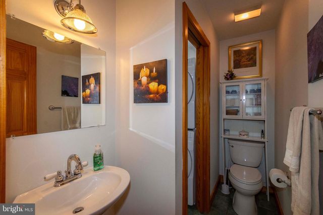 5060 RIDGEVIEW RD, Reva, VA 22735