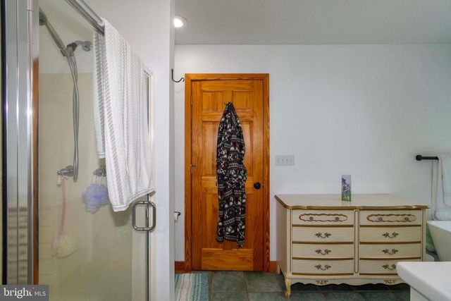 5060 RIDGEVIEW RD, Reva, VA 22735