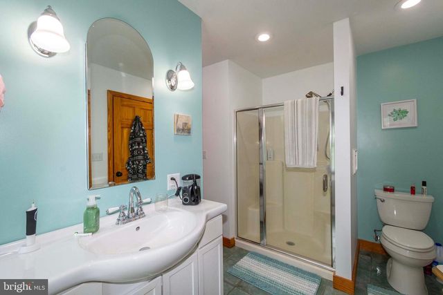 5060 RIDGEVIEW RD, Reva, VA 22735