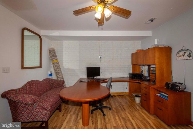 5060 RIDGEVIEW RD, Reva, VA 22735