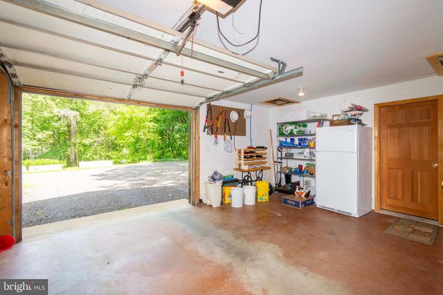 5060 RIDGEVIEW RD, Reva, VA 22735