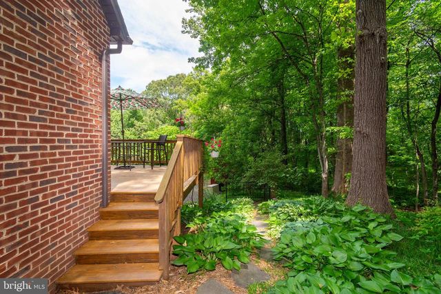 5060 RIDGEVIEW RD, Reva, VA 22735